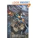 Dragon Age Volume 1