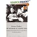 Dictionary of Accepted Ideas
