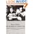 Dictionary of Accepted Ideas