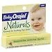 Baby Orajel Remedy For Teething Pain Relief 0.33 o