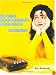 Amy's Answering Machine: Messages from Mom