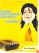 Amy's Answering Machine: Messages from Mom