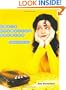 Amy's Answering Machine: Messages from Mom