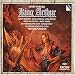 Musik (Pop) : Purcell: King Arthur (Gesamtaufnahme)