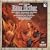 Purcell: King Arthur (Gesamtaufnahme)