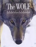The Wolf: Ghost Hunter