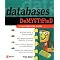 excellent Microsoft Access books