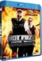 Hot Fuzz [Blu-ray]