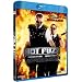 Hot fuzz [Edizione: Francia]