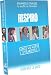 Coffret Emanuele Crialese 2 DVD : Respiro / Once We Were Strangers