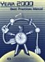 Year 2000 Best Practices Manual