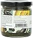 The Gracious Gourmet Tapenade Duo, Black Olive and Artichoke Parmesan , 14-Ounce
