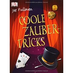 Coole Zaubertricks