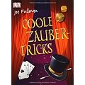 Coole Zaubertricks