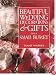 Beautiful Wedding Decorations & Gifts on a Small Budget