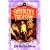 The Swindler's Treasure (Riverboat Adventures, Book 4)