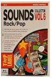 Sound Collector Vol.6