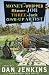 Book The Money-Whipped Steer-Job Three-Jack Give-Up Artist: A Novel