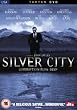 Silver City [DVD] [2004]