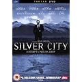 Silver City [DVD] [2004]