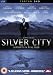 Silver City [DVD] [2004]