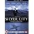 Silver City [DVD] [2004]