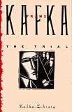 The Trial