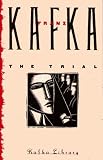 The Trial