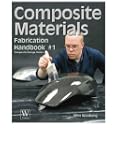 Composite Materrials Fabrication Hand...