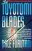 The Toyotomi Blades (Toyotomi Blades)でAmazonアフィリエイトツール