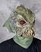 Zagone Studios LLC 33866 Deep Sea Creature Mask Size One Size Fits Most