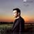 Seven Years-Limited Edition (CD + DVD)