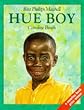 Hue Boy