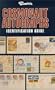 Cosmonaut autographs: Identification guide