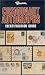 Book Cosmonaut autographs: Identification guide