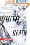 The White Death: Tragedy and Heroism in an Avalanche Zone