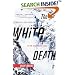 The White Death: Tragedy and Heroism in an Avalanche Zone