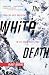The White Death: Tragedy and Heroism in an Avalanche Zone