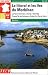 Littoral and Iles Du Morbihan (French Edition)