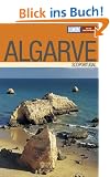 DuMont Reise-Taschenbuch Algarve