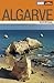  : DuMont Reise-Taschenbuch Algarve