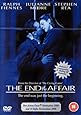 The End Of The Affair [DVD]