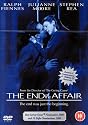 The End of the Affair [DVD]