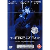 The End of The Affair [Import anglais]par Julianne Moore