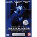 The End of The Affair [DVD]