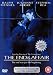 The End of the Affair [DVD]