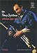 Davy Spillane Uilleann Pipe Tutor
