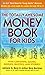 Book Totally Awesome Money Book for Kids (And Their Parents)