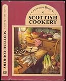 Catherine Brown's Scottish cookery