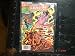 Book Justice League of America (No. 219)